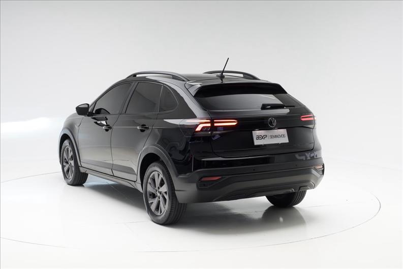 VW - Volkswagen-NIVUS-1.0 200 TSI Comfortline