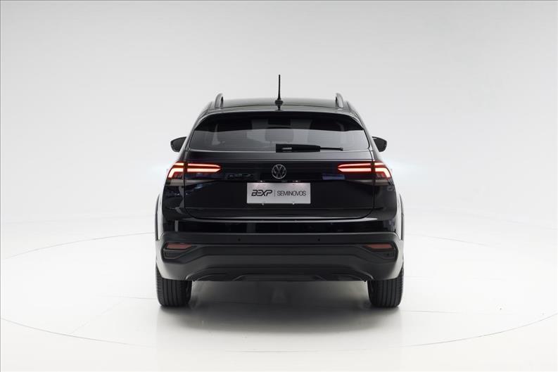 VW - Volkswagen-NIVUS-1.0 200 TSI Comfortline