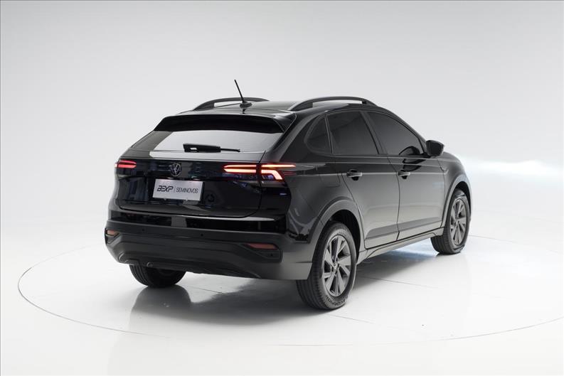 VW - Volkswagen-NIVUS-1.0 200 TSI Comfortline