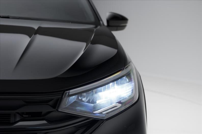 VW - Volkswagen-NIVUS-1.0 200 TSI Comfortline