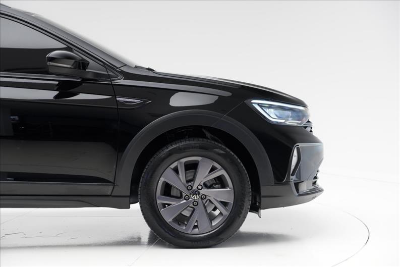 VW - Volkswagen-NIVUS-1.0 200 TSI Comfortline