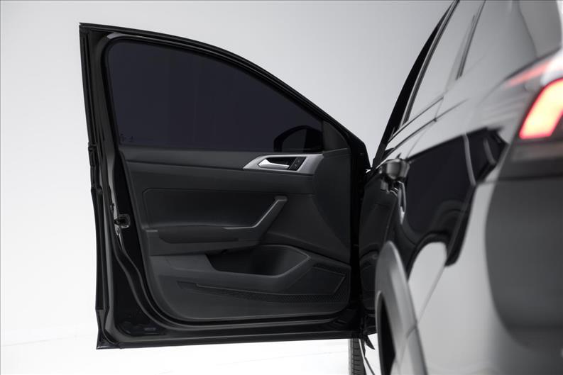 VW - Volkswagen-NIVUS-1.0 200 TSI Comfortline