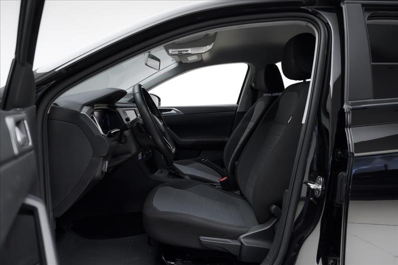 VW - Volkswagen-NIVUS-1.0 200 TSI Comfortline