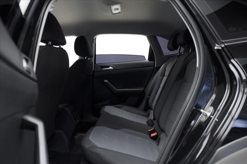 VW - Volkswagen-NIVUS-1.0 200 TSI Comfortline