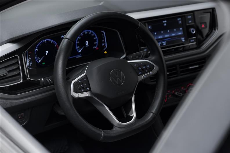 VW - Volkswagen-NIVUS-1.0 200 TSI Comfortline