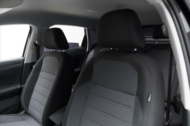 VW - Volkswagen-NIVUS-1.0 200 TSI Comfortline