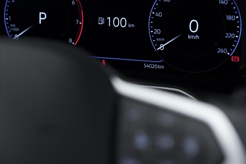 VW - Volkswagen-NIVUS-1.0 200 TSI Comfortline