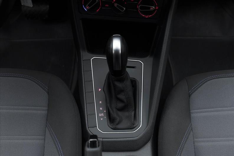 VW - Volkswagen-NIVUS-1.0 200 TSI Comfortline