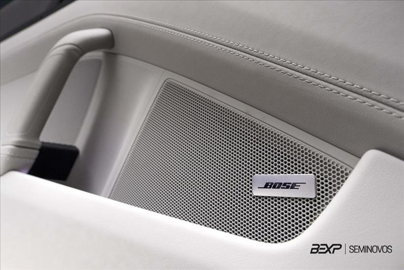 Porsche-911-3.6 24V H6 Carrera GTS