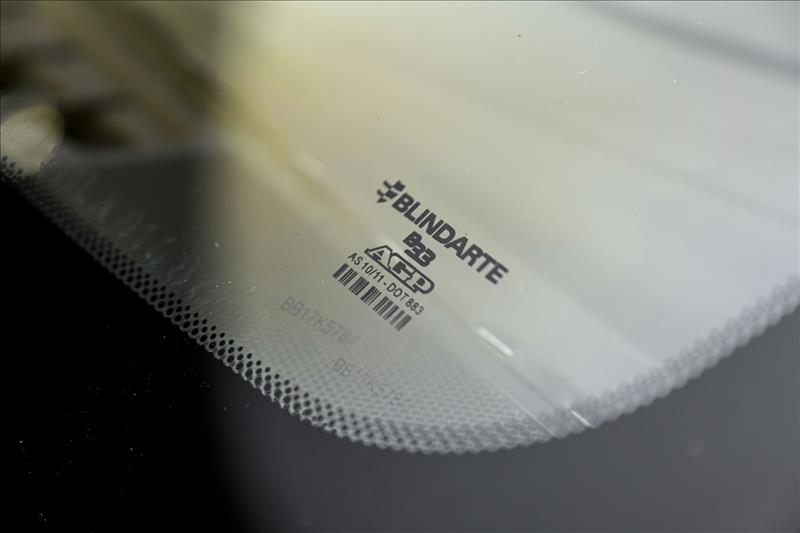 Porsche-CAYENNE-3.6 GTS 4X4 V6 24V