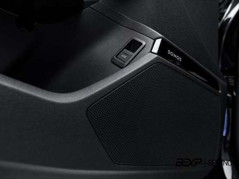 Audi-RS3-2.5 TFSI Sedan Track Quattro