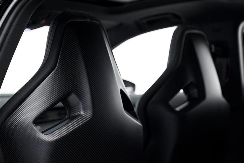 Audi-RS3-2.5 TFSI Sedan Track Quattro