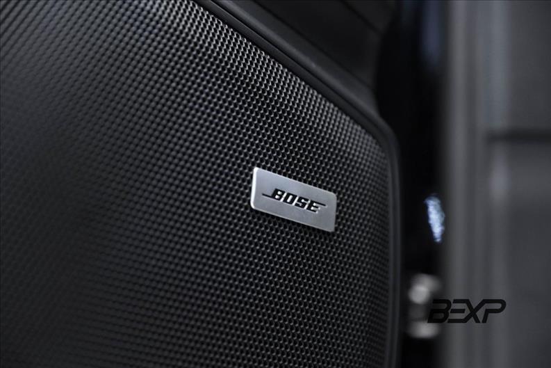 Porsche-PANAMERA-2.9 V6 E-hybrid 4 Sport Turismo