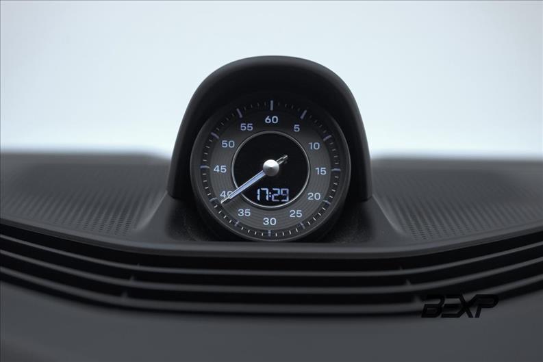 Porsche-TAYCAN-Turbo S
