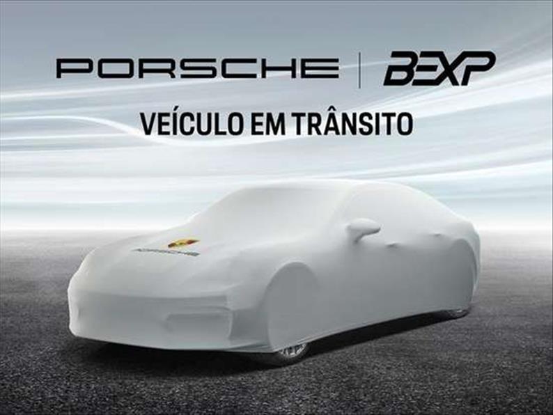 3.0 V6 E-hybrid AWD S