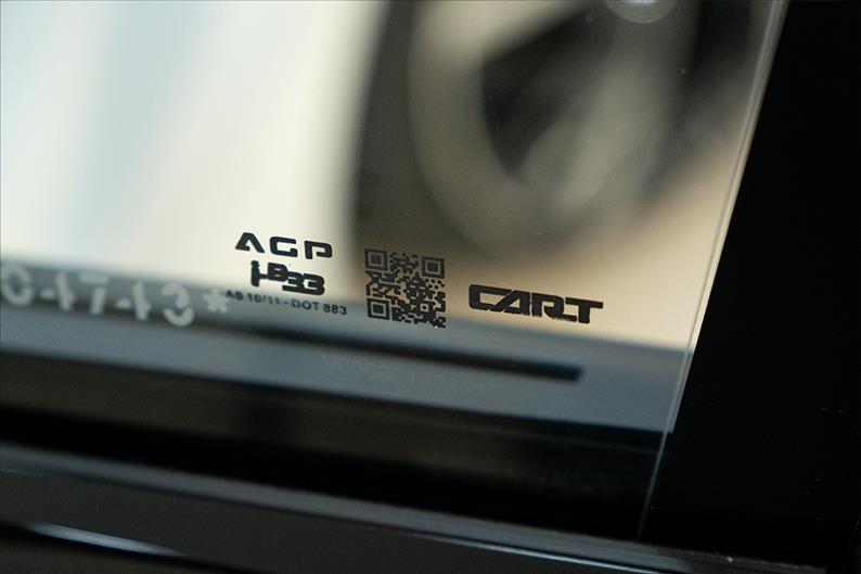 Audi-RS6-4.0 Avant V8 Twinturbo Mhev