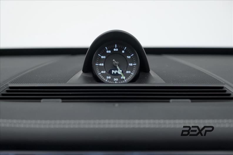 Porsche-PANAMERA-2.9 V6 E-hybrid 4 Sport Turismo