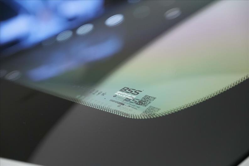 Porsche-911-3.8 24V H6 Turbo