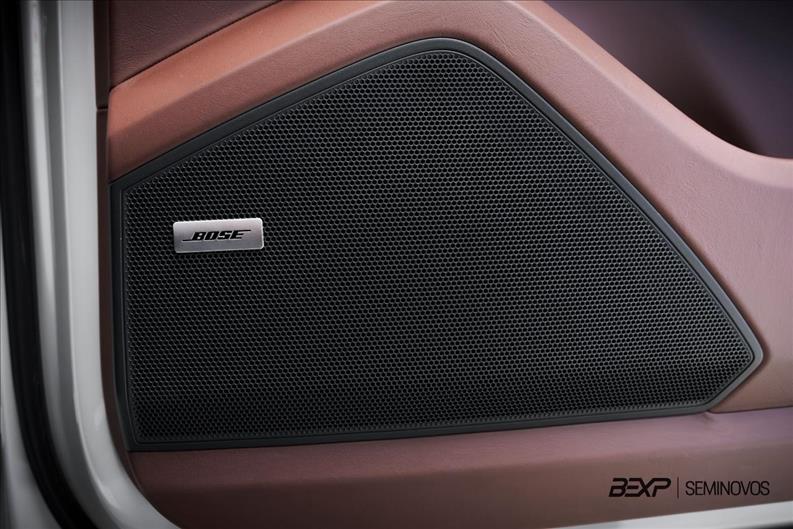 Porsche-CAYENNE-3.0 V6 E-hybrid Coupé AWD S