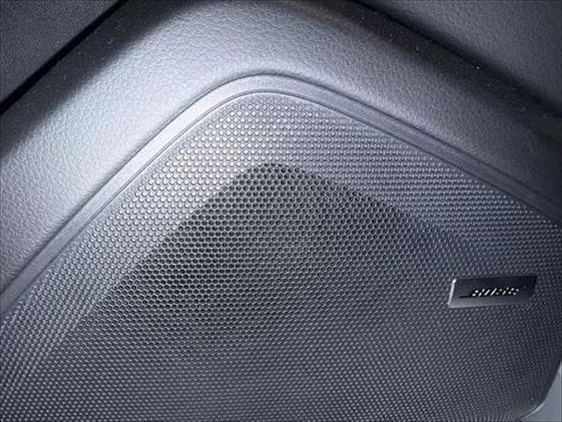 Porsche-CAYENNE-3.0 V6 E-hybrid Coupé AWD S