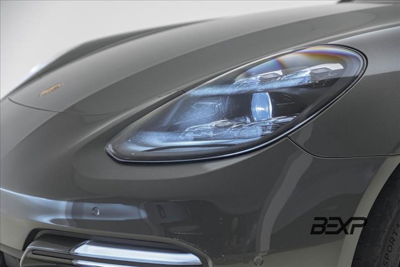 Porsche-PANAMERA-2.9 V6 E-hybrid 4 Sport Turismo