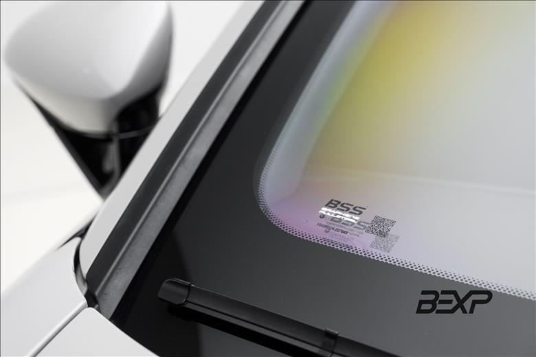 Porsche-PANAMERA-2.9 V6 E-hybrid 4 Sport Turismo