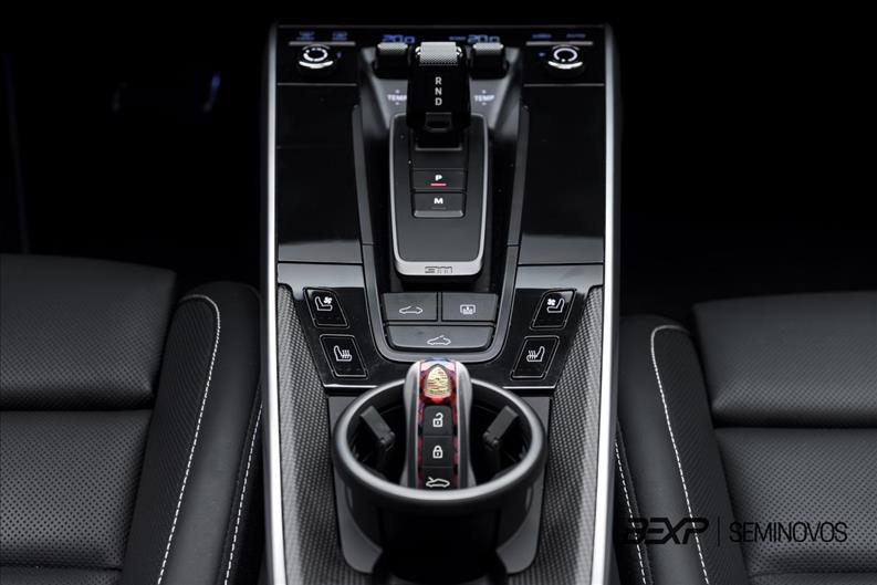 Porsche-911-3.8 24V H6 Turbo