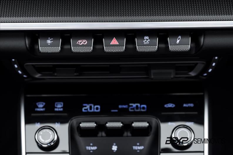 Porsche-911-3.8 24V H6 Turbo