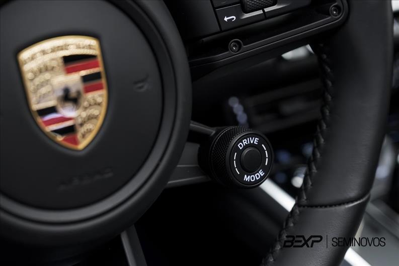 Porsche-911-3.8 24V H6 Turbo