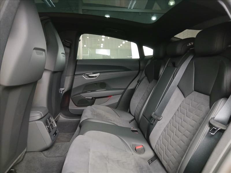 Audi-E-TRON GT-3.9 3100 I6 24V