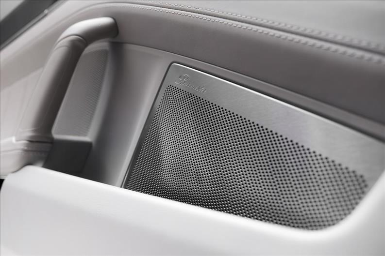 Porsche-911-3.8 24V H6 Turbo S