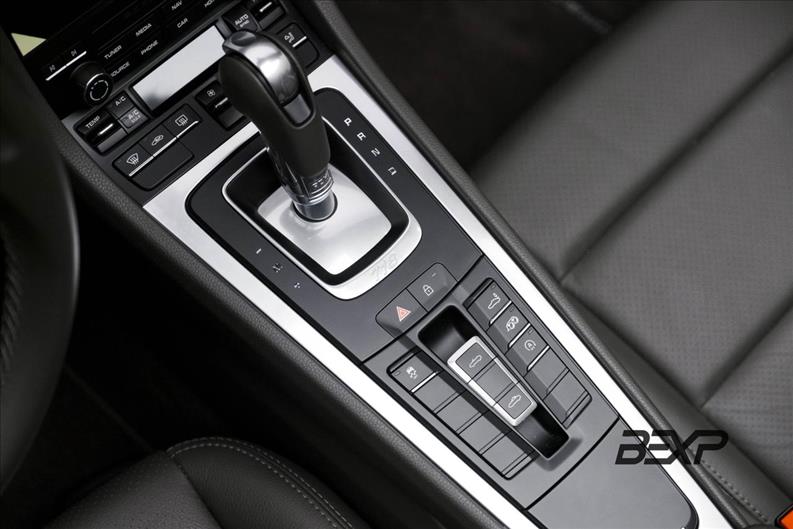 Porsche-718-2.0 16V H4 Boxster