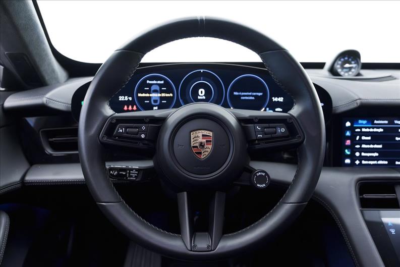 Porsche-TAYCAN-Turbo