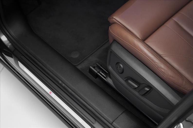 Audi-Q5-2.0 55 TFSI Phev Performance Quattro S Tronic