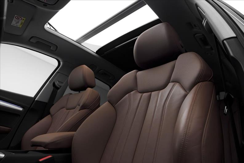 Audi-Q5-2.0 55 TFSI Phev Performance Quattro S Tronic