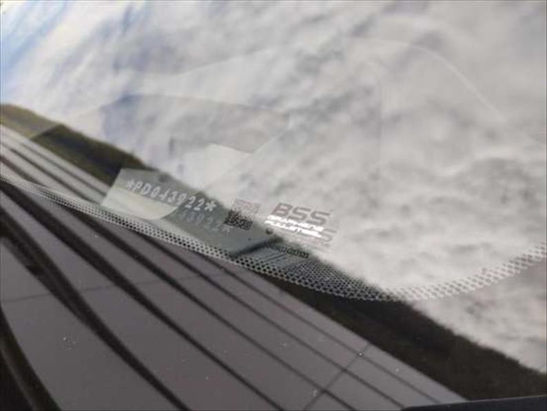 Audi-RS Q8-4.0 V8 Twinturbo Mhev