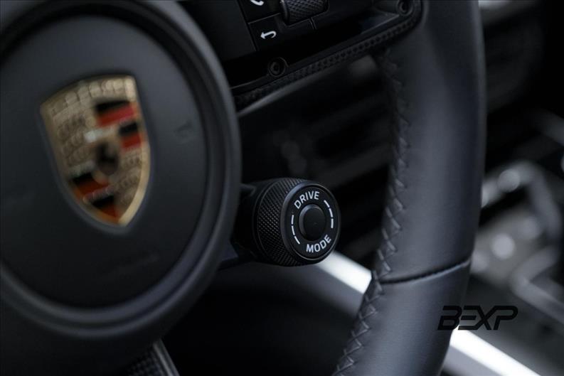 Porsche-911-3.8 24V H6 Turbo S