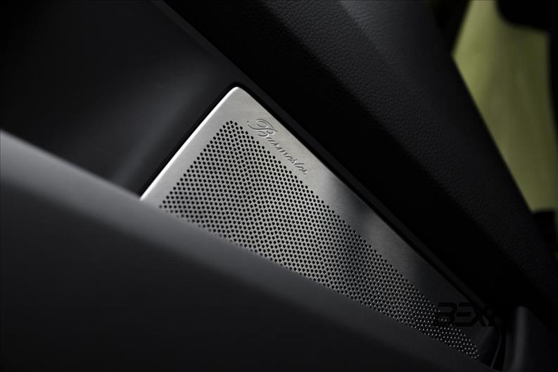 Porsche-911-3.0 24V H6 Carrera Cabriolet