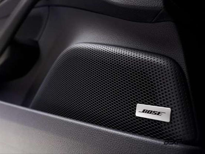 Porsche-PANAMERA-2.9 V6 E-hybrid 4