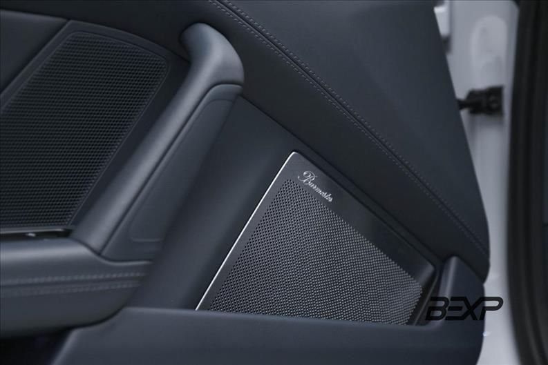 Porsche-911-3.8 24V H6 Turbo S