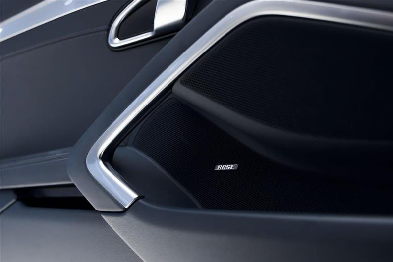 Porsche-718-2.0 16V H4 Boxster