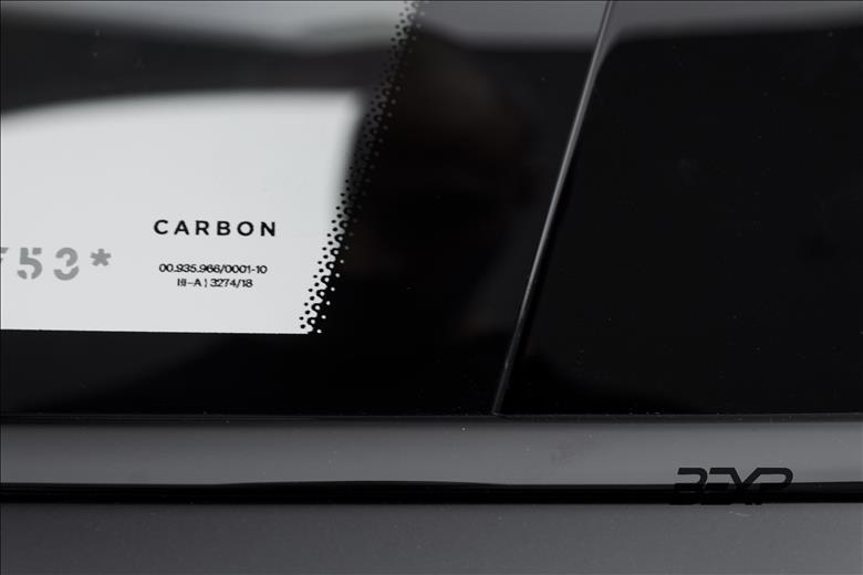 Porsche-CAYENNE-3.0 V6 E-hybrid AWD S