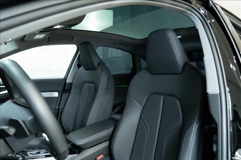 Audi-A5-2.0 TFSI Performance S Edition Quattro S Tronic