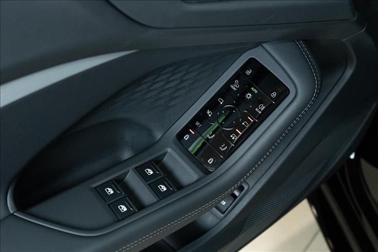 Audi-A5-2.0 TFSI Performance S Edition Quattro S Tronic