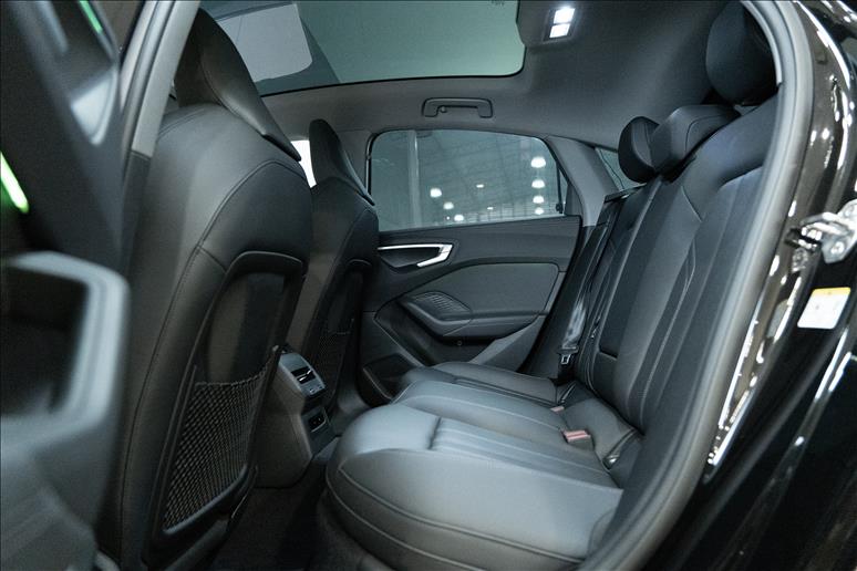 Audi-A5-2.0 TFSI Performance S Edition Quattro S Tronic