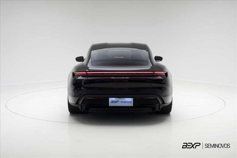 Porsche-TAYCAN-Turbo
