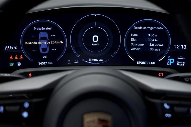 Porsche-TAYCAN-Turbo