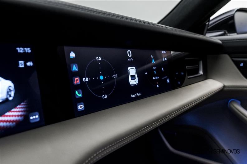 Porsche-TAYCAN-Turbo