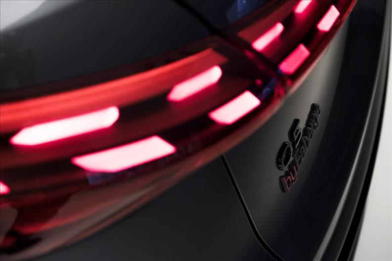 Audi-Q5-2.0 TFSI Sportback S Line Quattro S Tronic