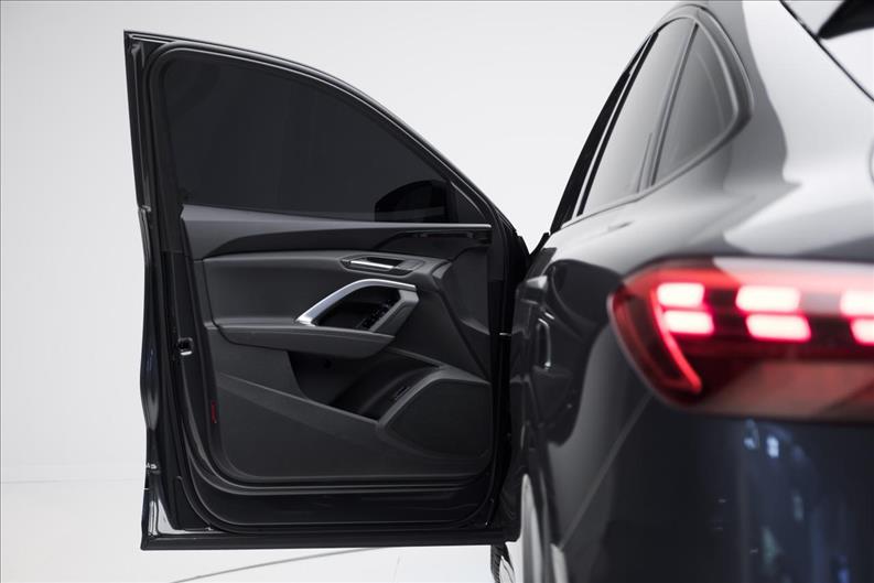 Audi-Q5-2.0 TFSI Sportback S Line Quattro S Tronic